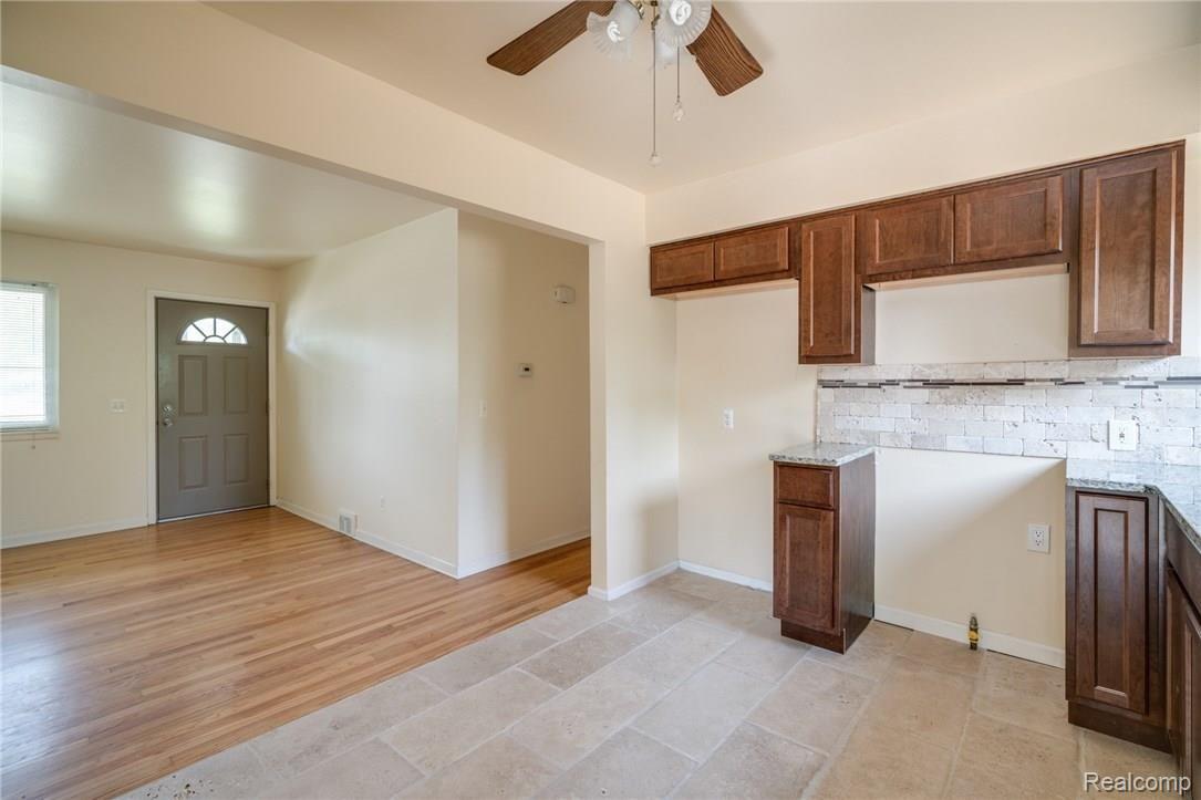 15320 Frazho Road Roseville, MI 48066 - Photo 13 of 28 Frazho-10.jpg