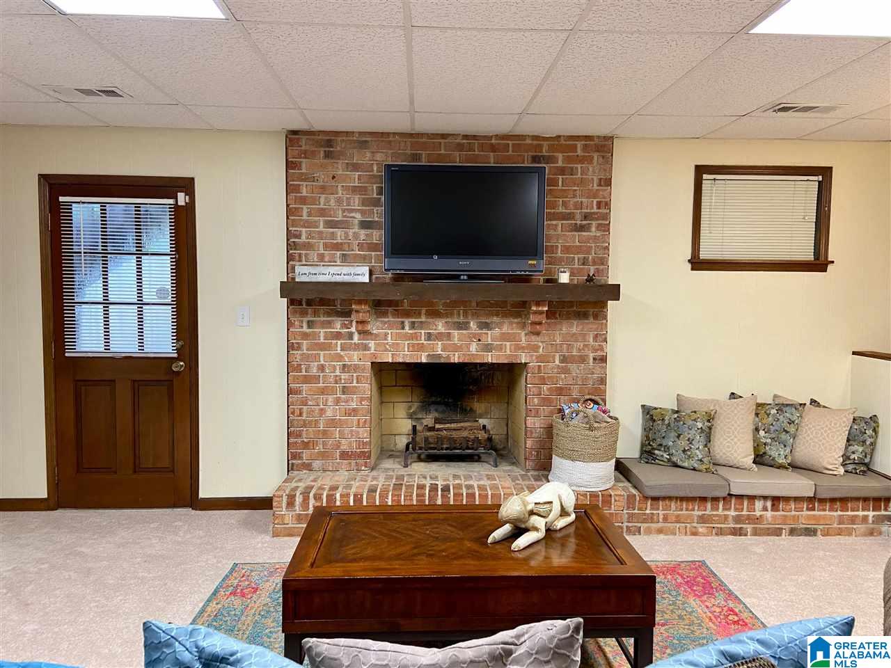 5039 Applecross Road Birmingham, AL 35242 - Photo 36 of 48