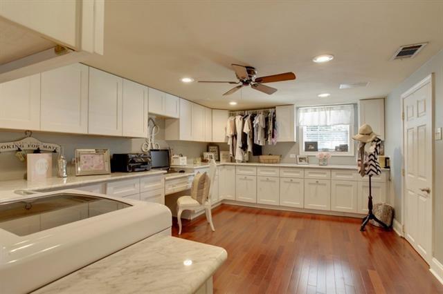 10313 Jefferson Highway River Ridge, LA 70123 - Photo 26 of 39