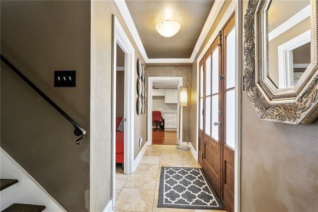 10313 Jefferson Highway River Ridge, LA 70123 - Photo 3 of 39