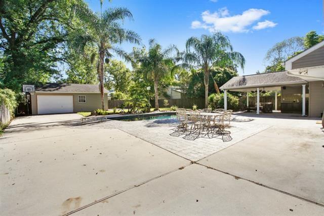 10313 Jefferson Highway River Ridge, LA 70123 - Photo 34 of 39