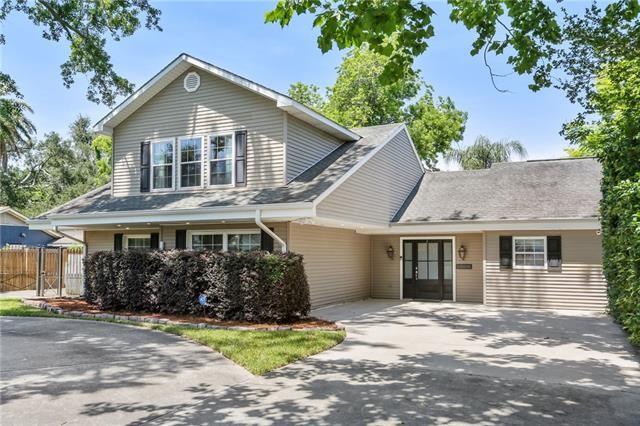 10313 Jefferson Highway River Ridge, LA 70123 - Photo 39 of 39
