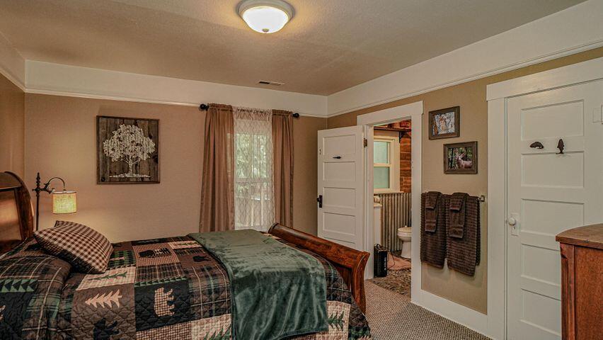 309 Red Blanket Road Prospect, OR 97536 - Photo 21 of 47 rb12
