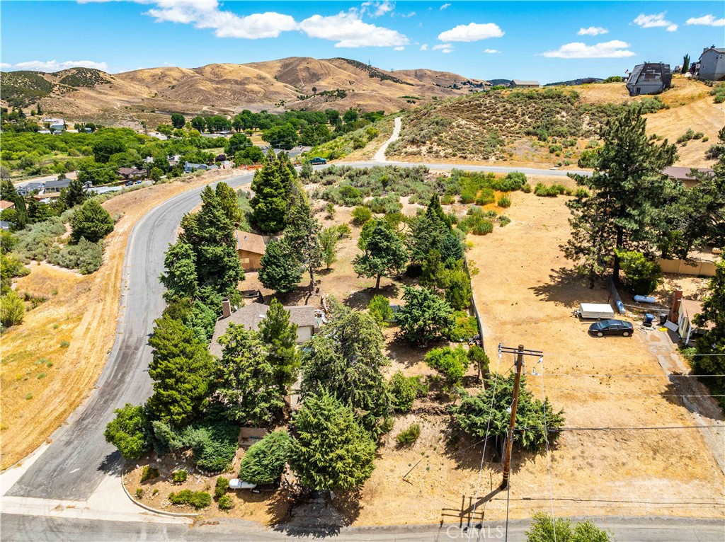 42766 Ranch Club Road Lake Hughes, CA 93532 - Photo 28 of 29 Gallery Image 28