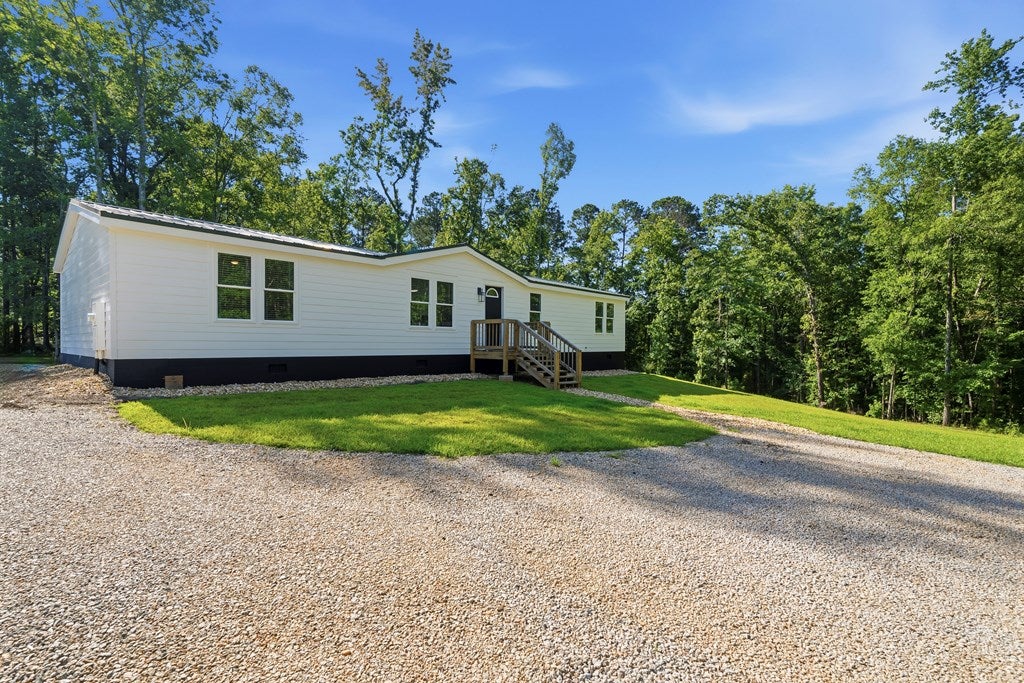 313 Scuffleboro Road Southeast Eatonton, GA 31024 - Photo 2 of 46 Gallery Image 2
