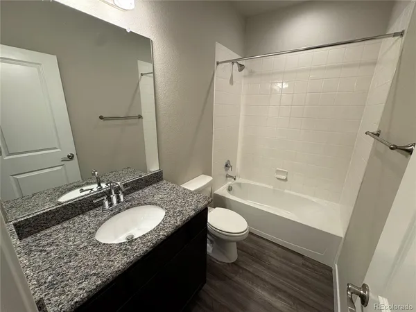 $2,150 | 9731 Ambling Heights, Colorado Springs, CO 80925