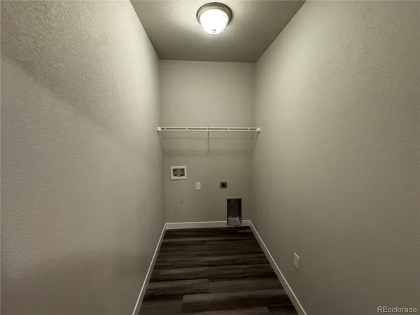 $2,150 | 9731 Ambling Heights, Colorado Springs, CO 80925