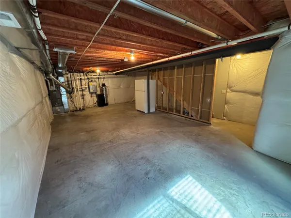 $2,150 | 9731 Ambling Heights, Colorado Springs, CO 80925