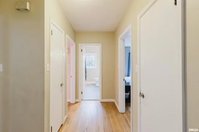 $195,000 | 1819 Pace Avenue, Mount Vernon, IL 62864