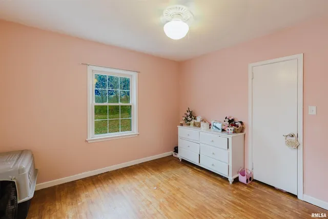 $195,000 | 1819 Pace Avenue, Mount Vernon, IL 62864