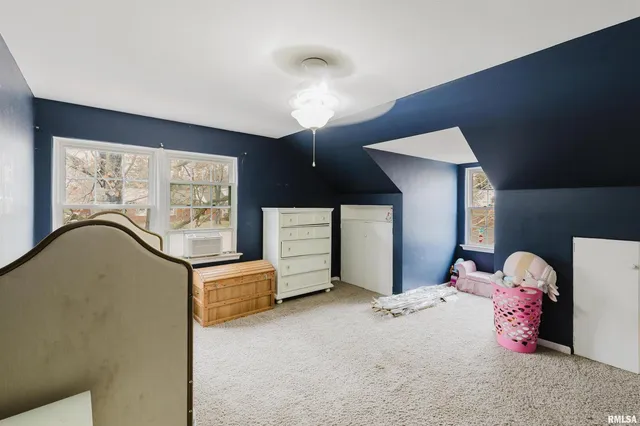 $195,000 | 1819 Pace Avenue, Mount Vernon, IL 62864