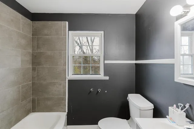 $195,000 | 1819 Pace Avenue, Mount Vernon, IL 62864