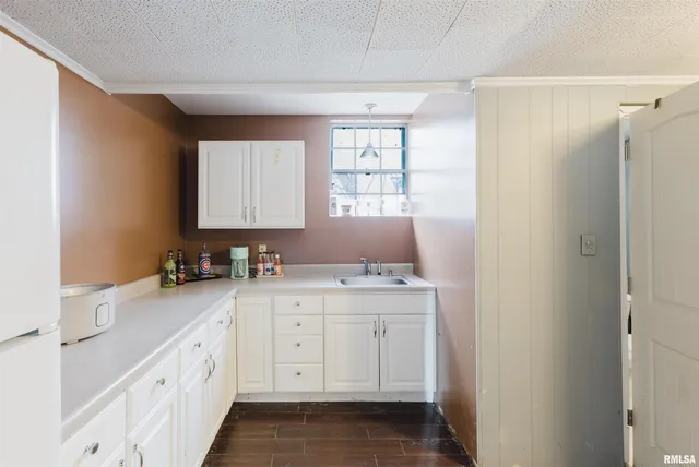 $195,000 | 1819 Pace Avenue, Mount Vernon, IL 62864