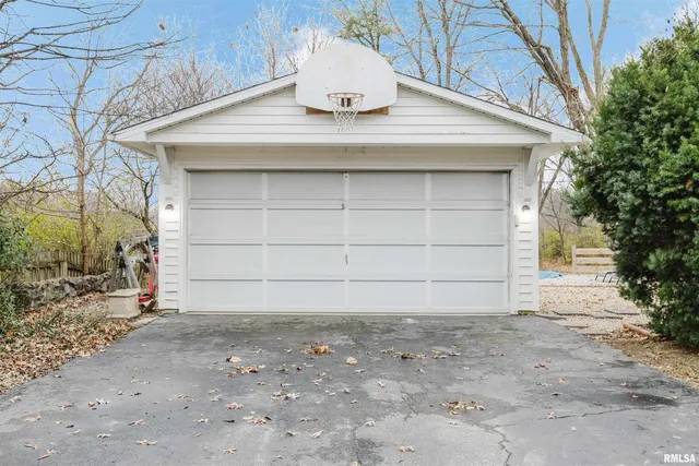 $195,000 | 1819 Pace Avenue, Mount Vernon, IL 62864