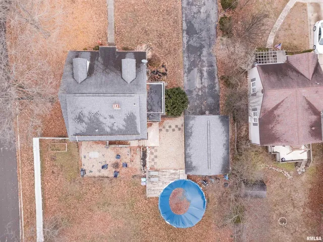 $195,000 | 1819 Pace Avenue, Mount Vernon, IL 62864