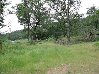 2845 Del Rio Road Roseburg, OR 97471 - Photo 4 of 10 Gallery Image 4