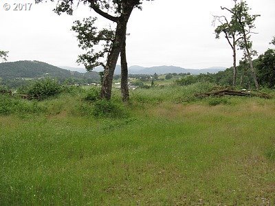 2845 Del Rio Road Roseburg, OR 97471 - Photo 6 of 10 Gallery Image 6