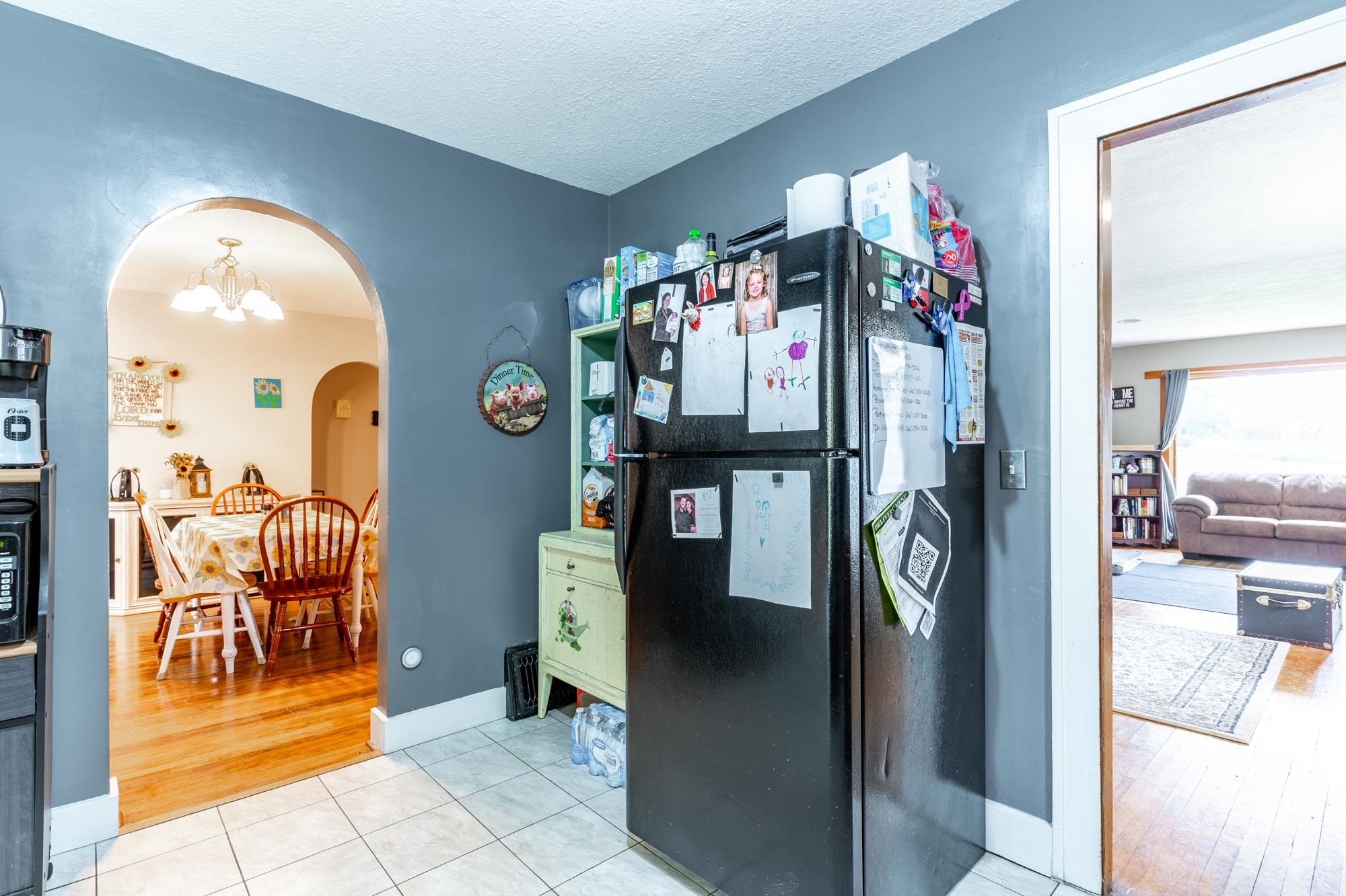 1225 Warren Road Huntington, IN 46750 - Photo 16 of 36 Gallery Image 16