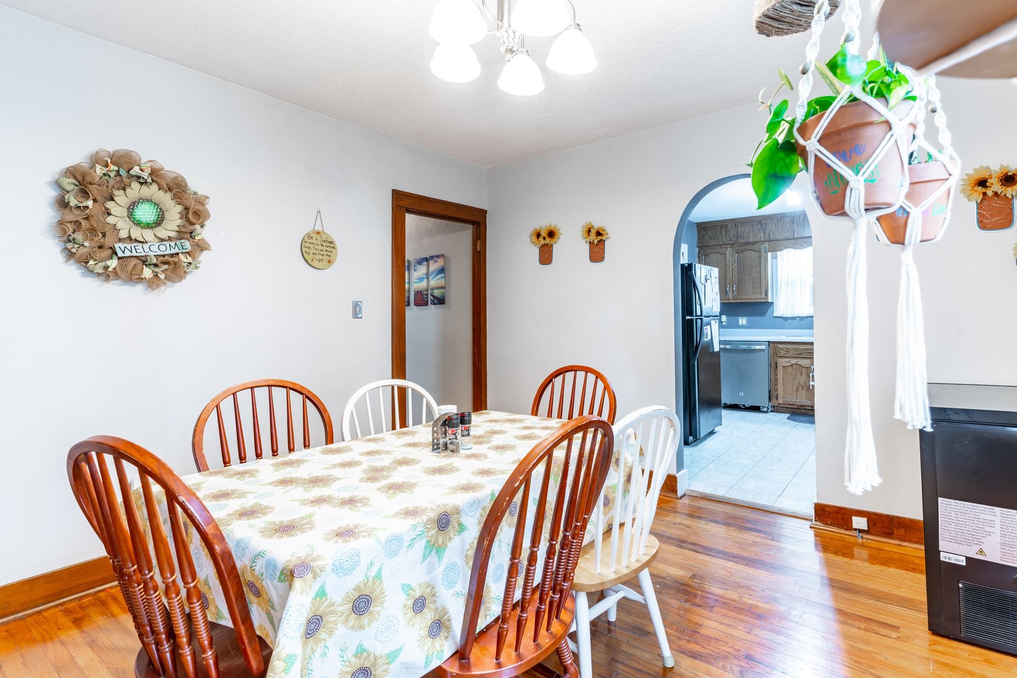 1225 Warren Road Huntington, IN 46750 - Photo 20 of 36 Gallery Image 20