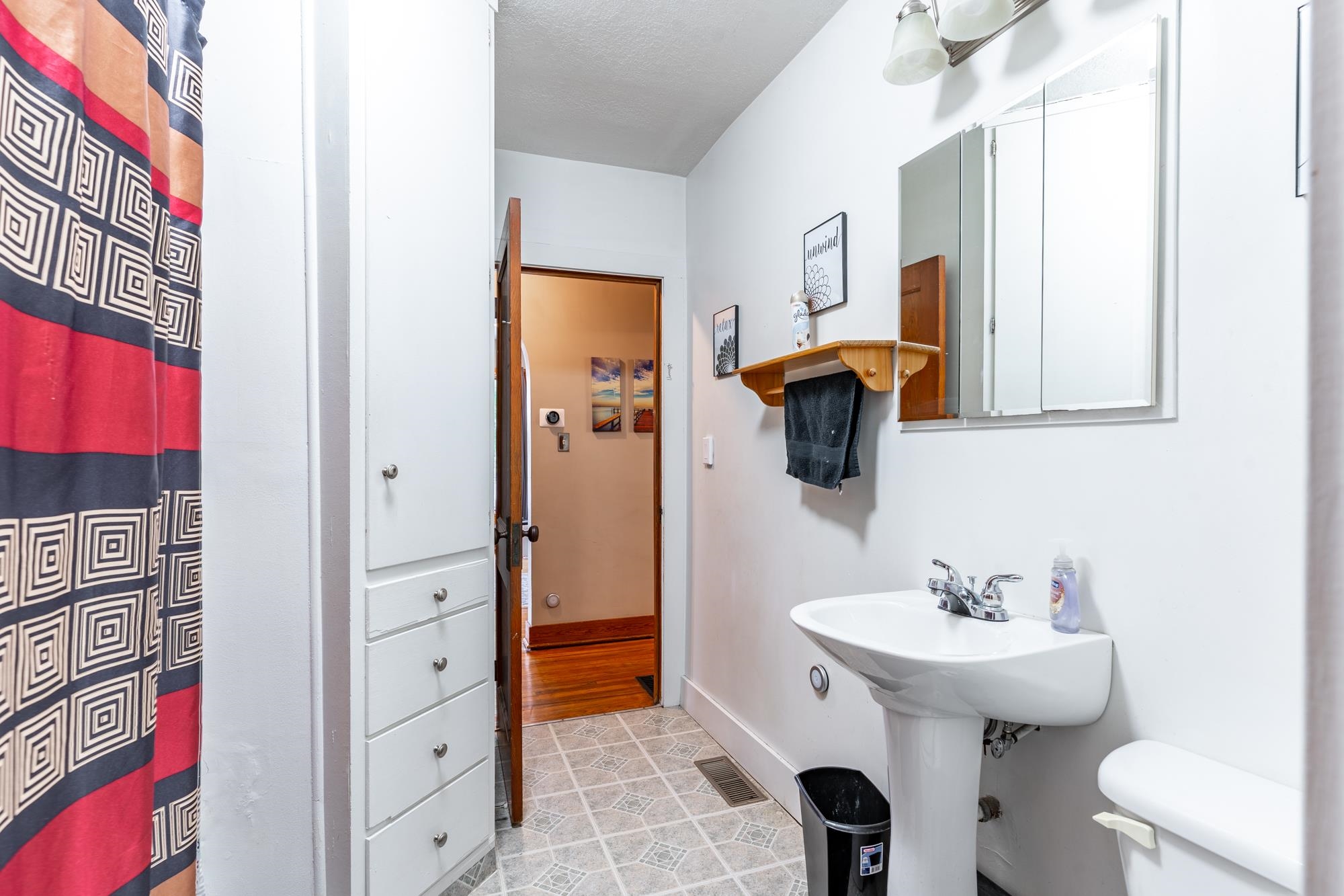 1225 Warren Road Huntington, IN 46750 - Photo 23 of 36 Gallery Image 23