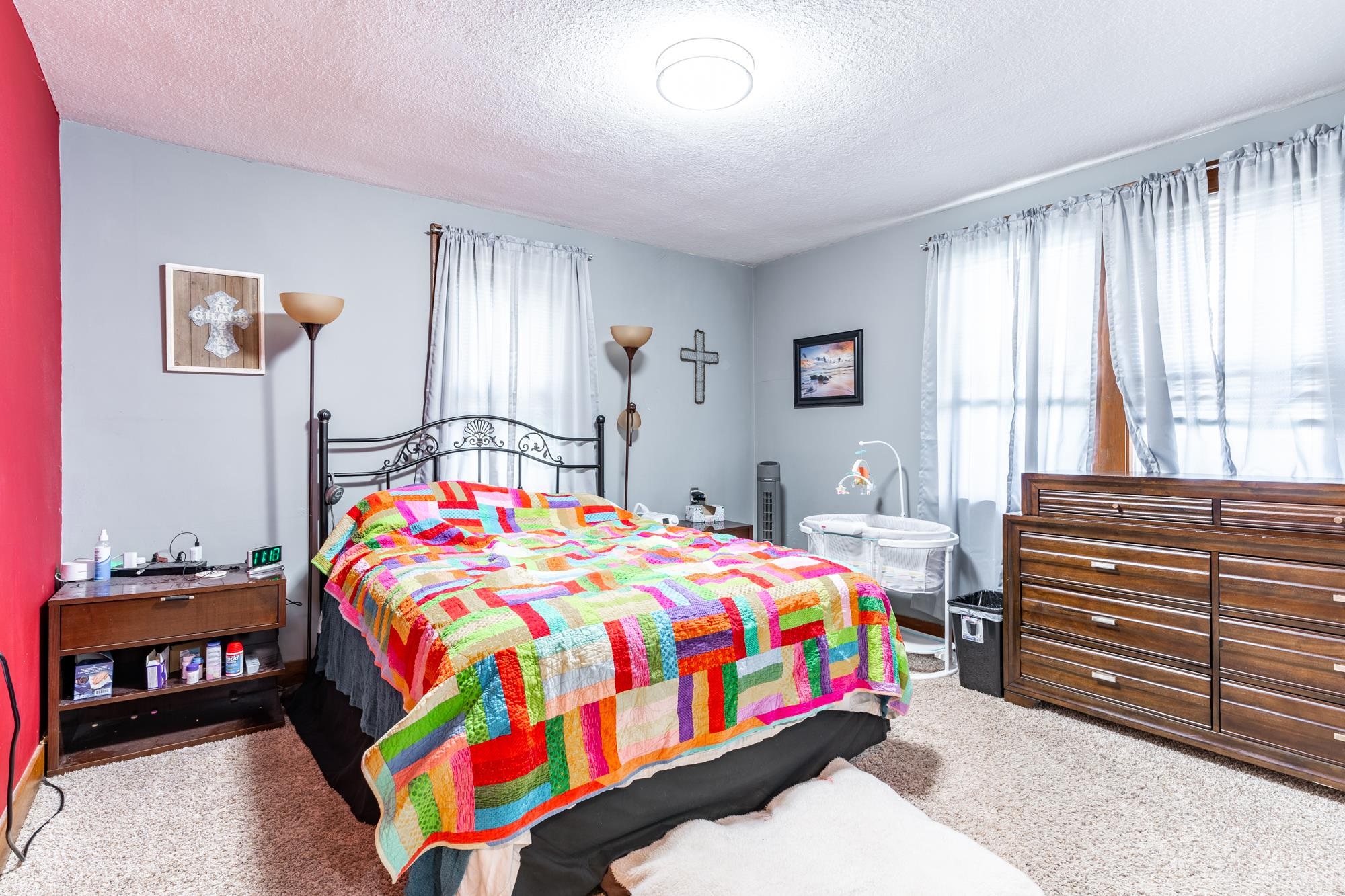 1225 Warren Road Huntington, IN 46750 - Photo 24 of 36 Gallery Image 24