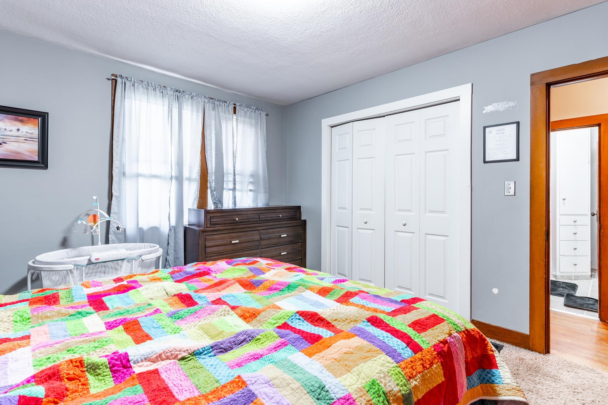 1225 Warren Road Huntington, IN 46750 - Photo 25 of 36 Gallery Image 25
