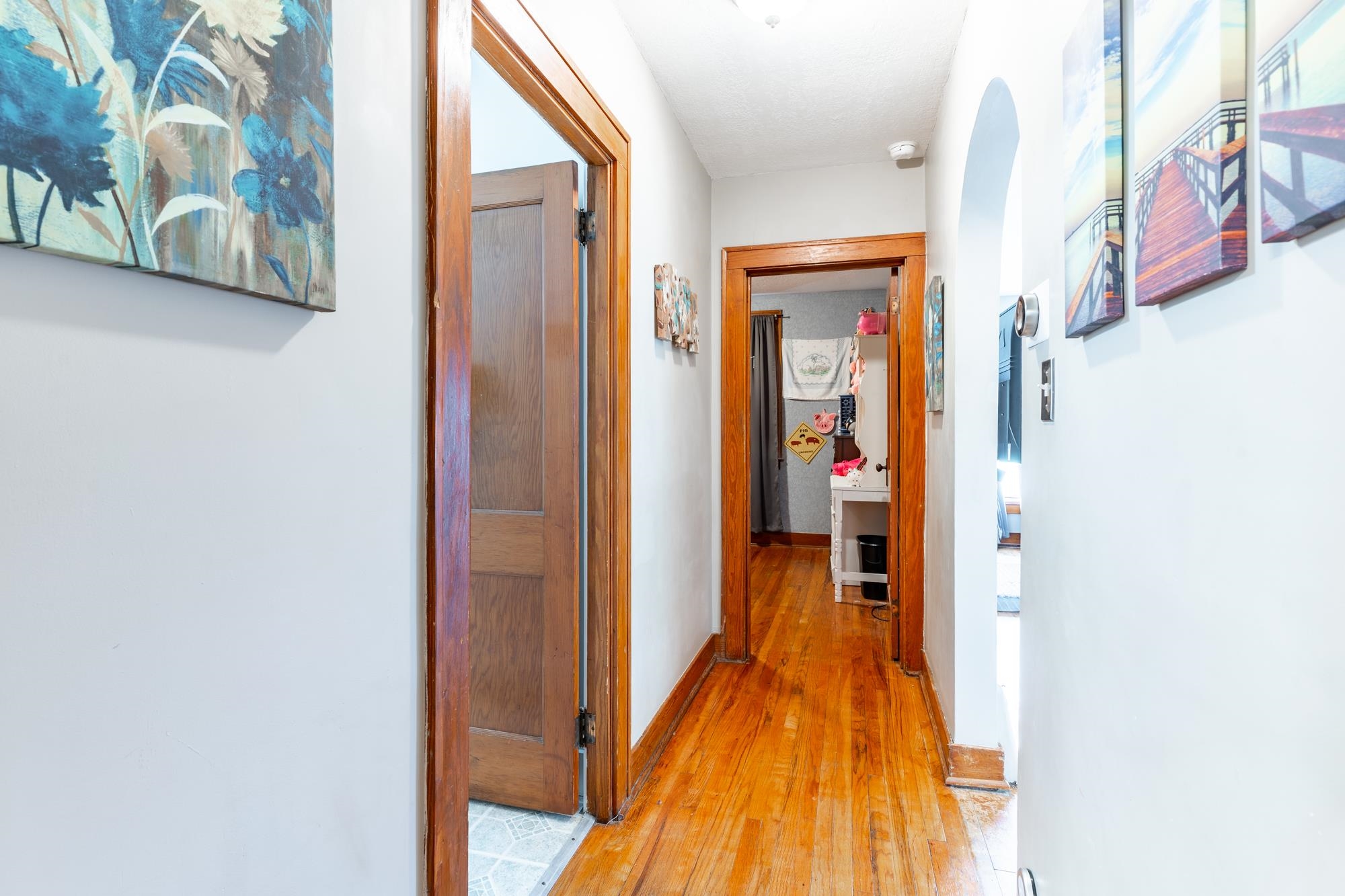1225 Warren Road Huntington, IN 46750 - Photo 26 of 36 Gallery Image 26
