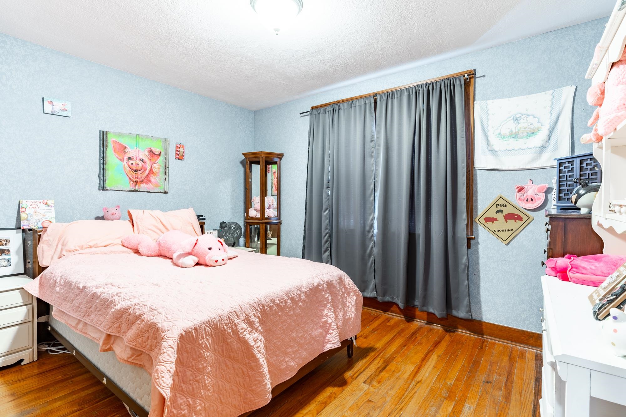 1225 Warren Road Huntington, IN 46750 - Photo 28 of 36 Gallery Image 28