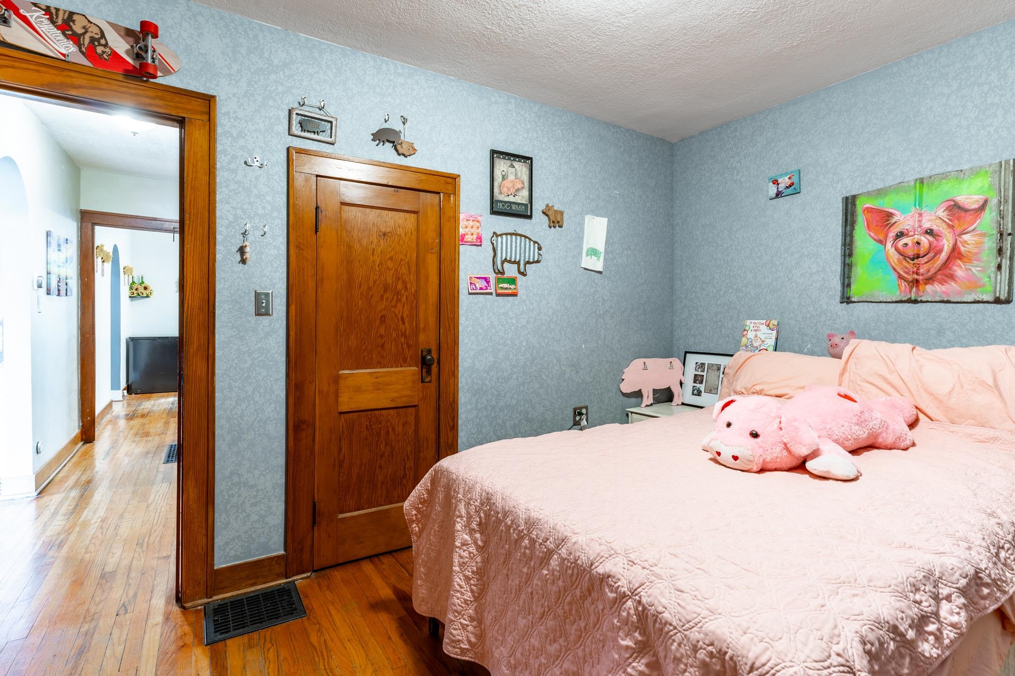 1225 Warren Road Huntington, IN 46750 - Photo 29 of 36 Gallery Image 29