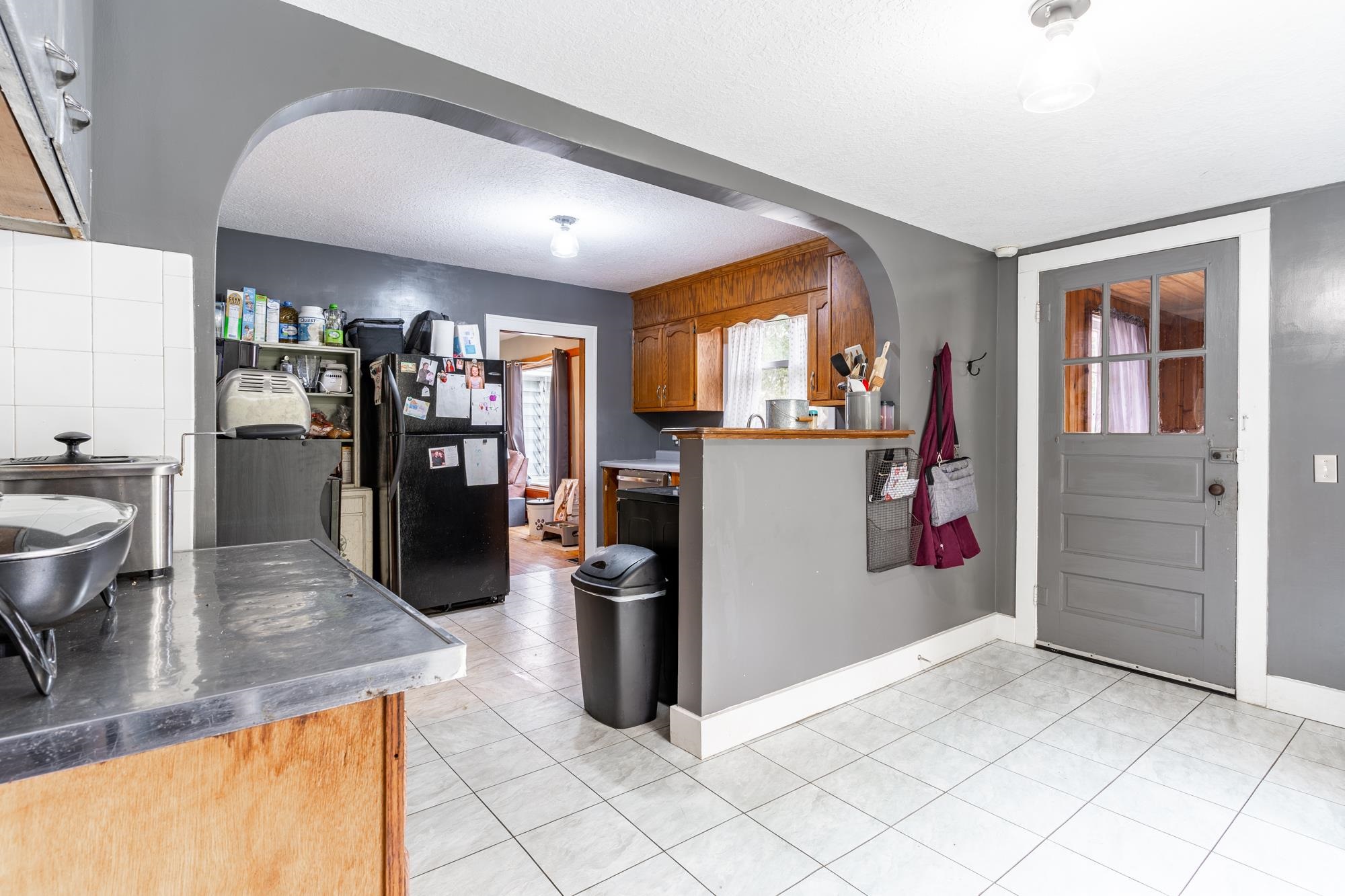 1225 Warren Road Huntington, IN 46750 - Photo 10 of 36 Gallery Image 10