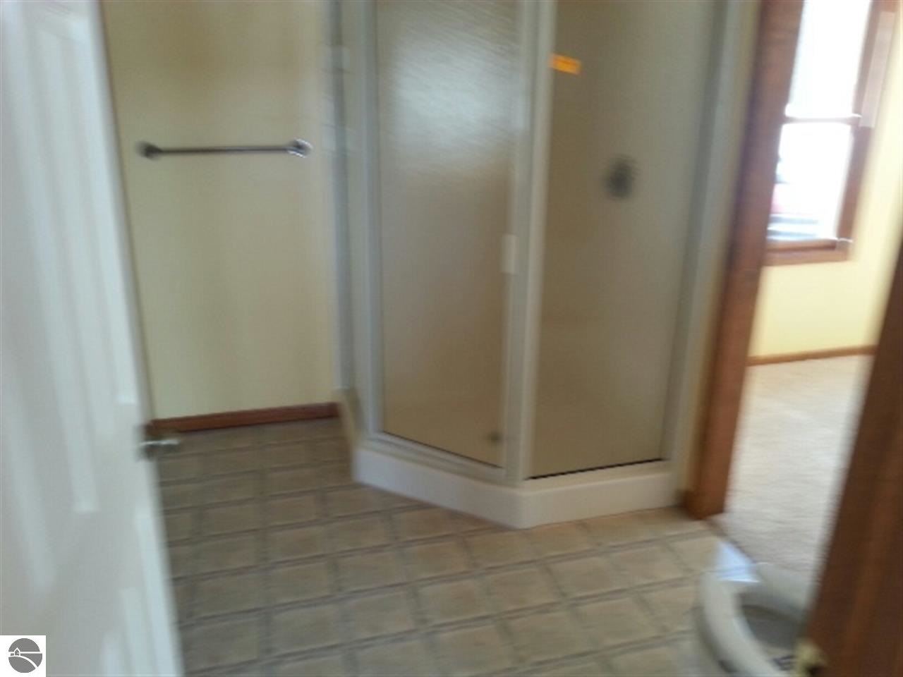 6530 Ridgeway Trail Lake, MI 48632 - Photo 13 of 14 1780940-12.JPG
