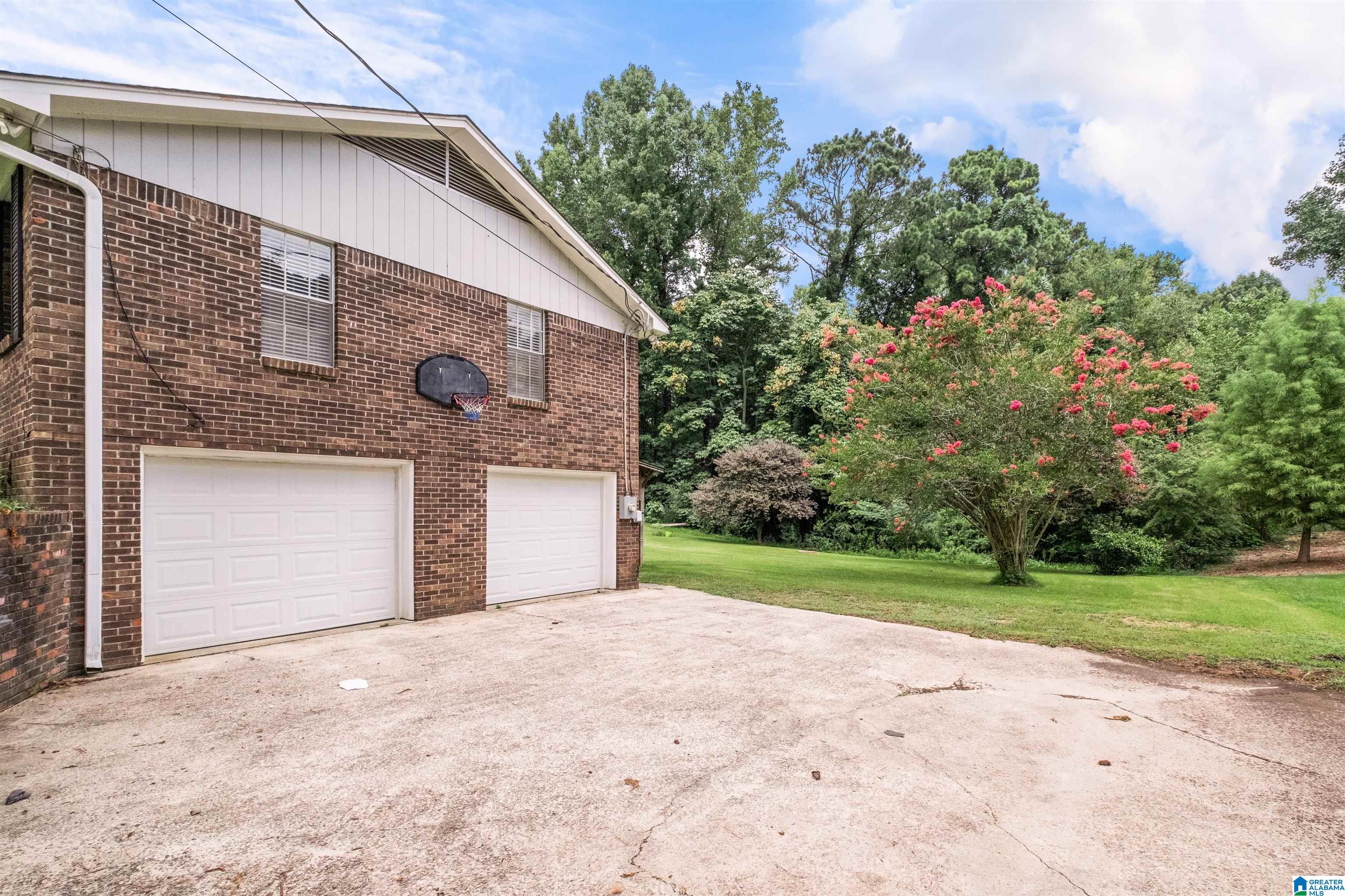 630 Odum Road Gardendale, AL 35071 - Photo 38 of 42 Gallery Image 38