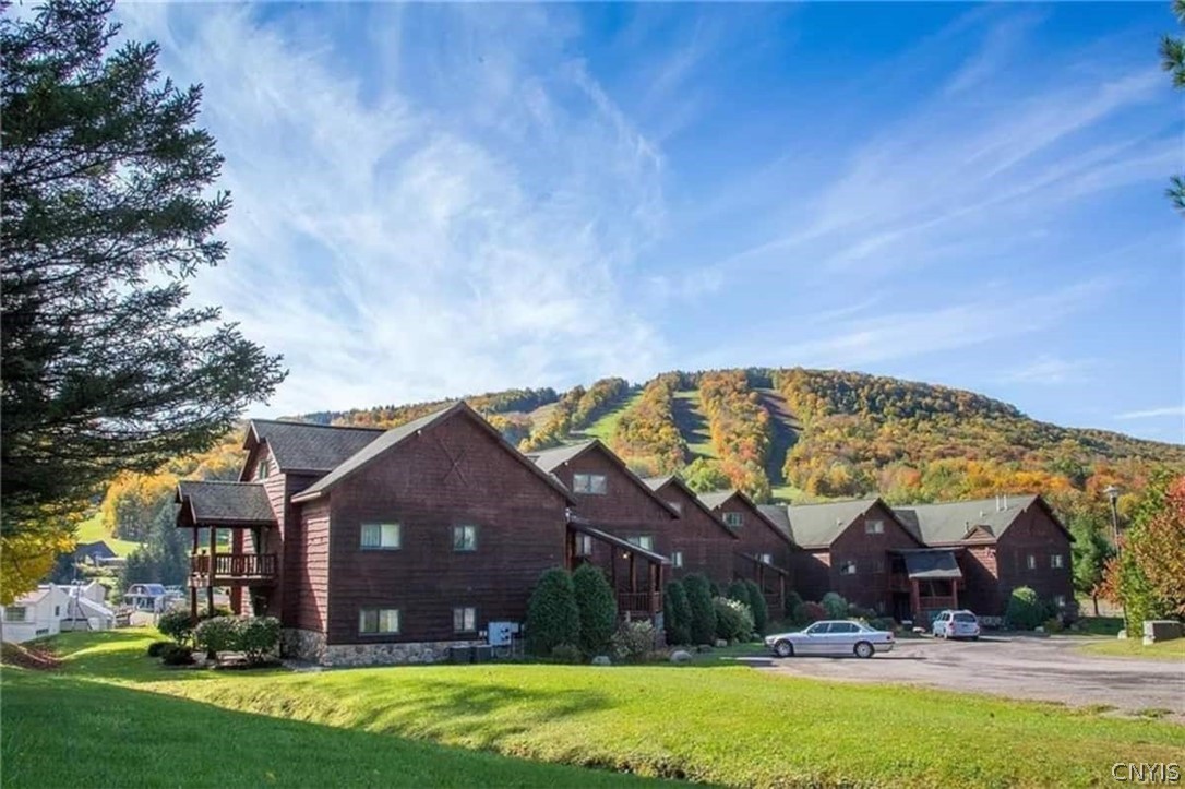 2120 Clute Road, Unit R3 Virgil, NY 13045 - Photo 1 of 1 Gallery Image 1
