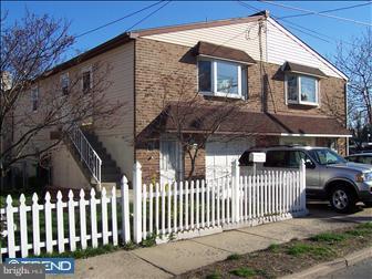 9303 State Rd. Philadelphia, PA 19114 - Photo 1 of 9 Exterior Front