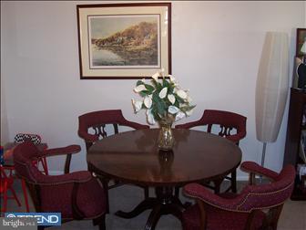 9303 State Rd. Philadelphia, PA 19114 - Photo 3 of 9 Dining Room