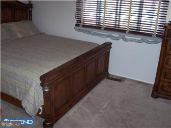 9303 State Rd. Philadelphia, PA 19114 - Photo 7 of 9 Bedroom - Main