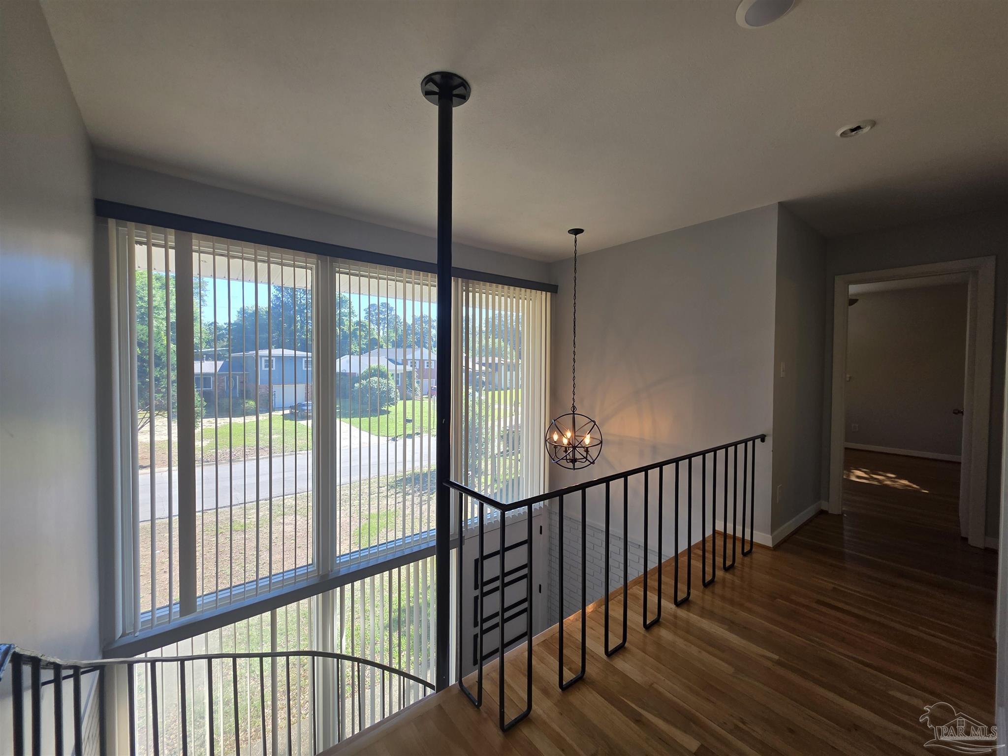 243 Euclid Road Pensacola, FL 32503 - Photo 14 of 35 Gallery Image 14