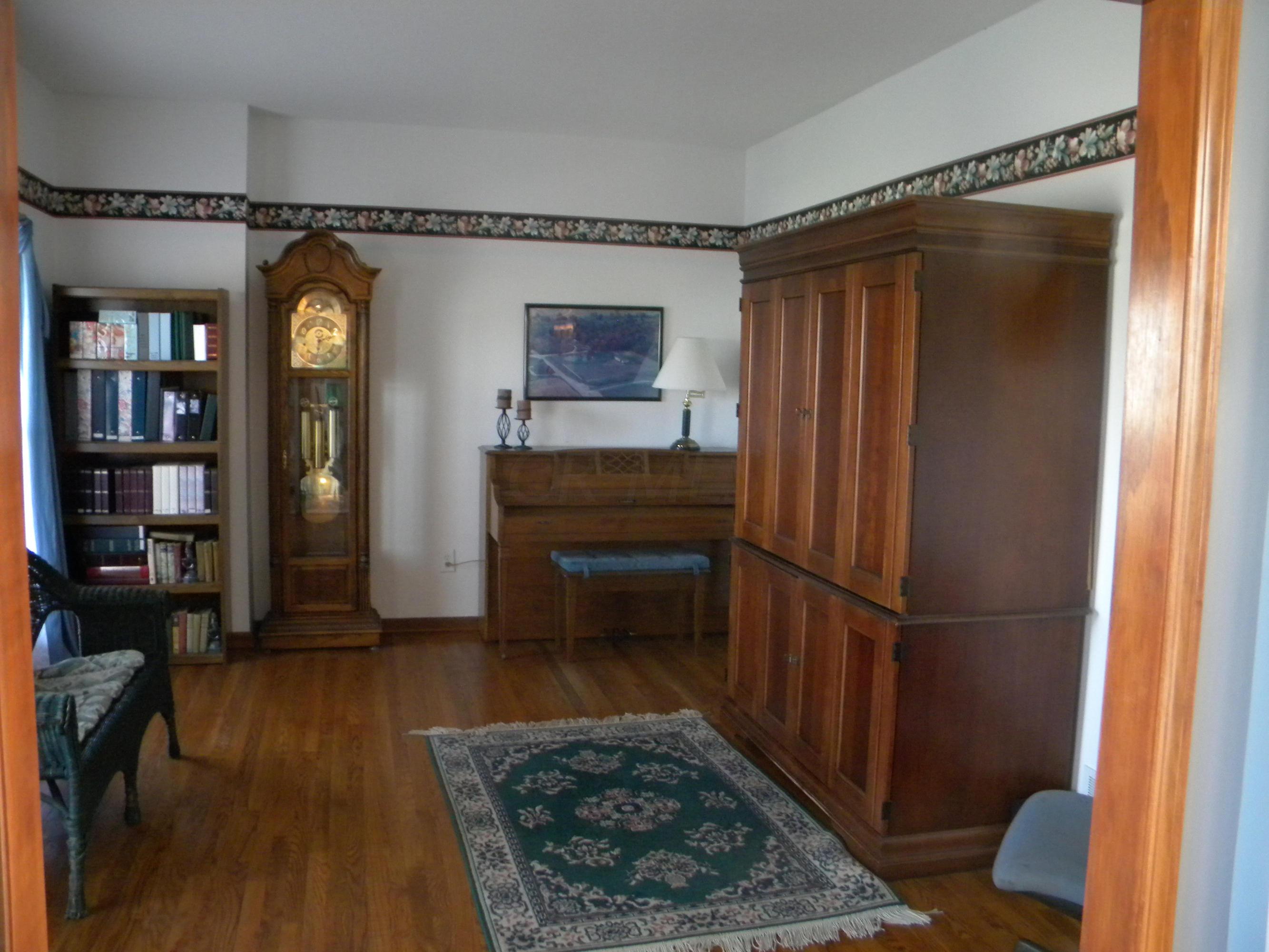 5999 Lane Road Centerburg, OH 43011 - Photo 11 of 14 Gallery Image 11