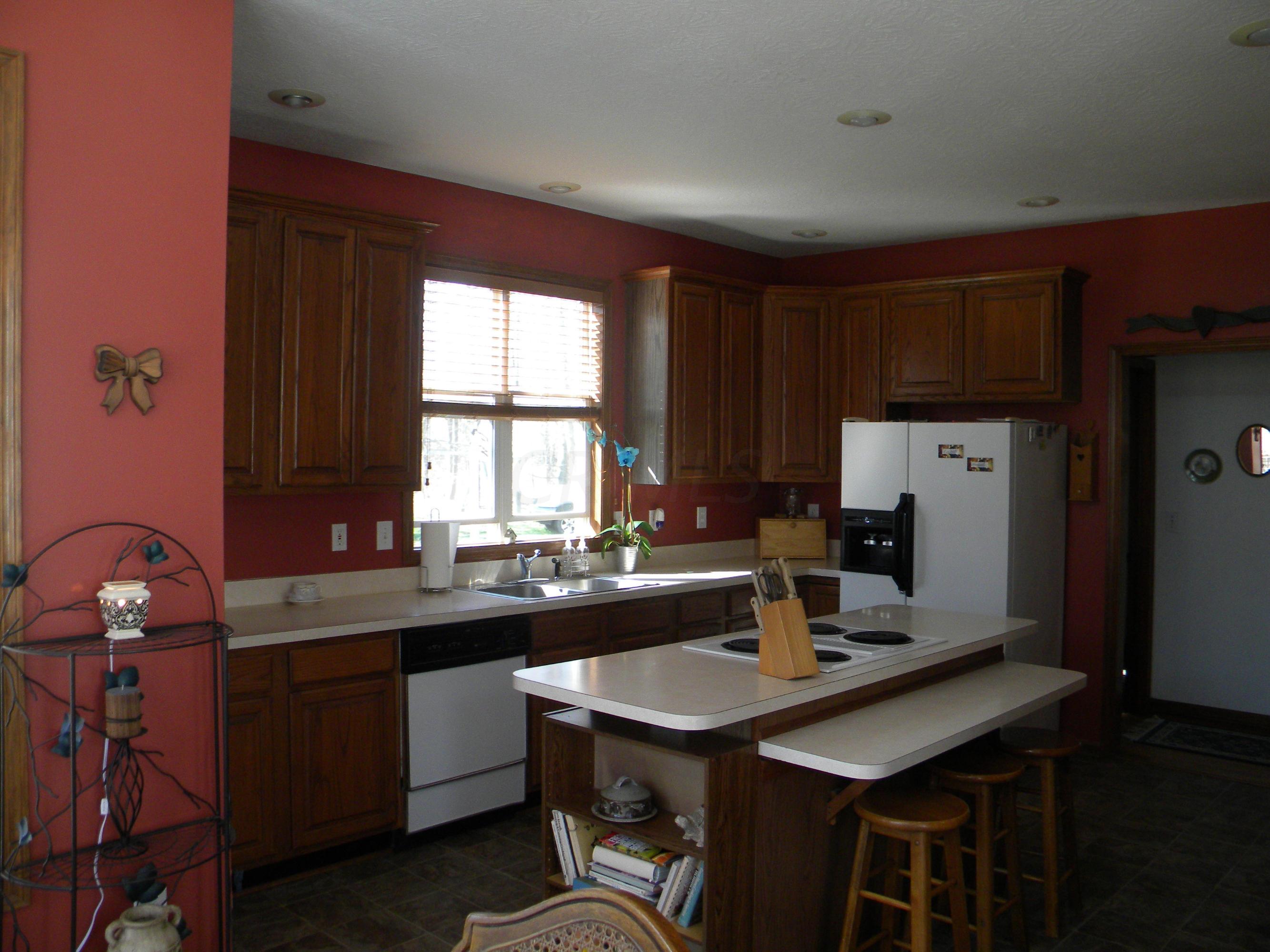 5999 Lane Road Centerburg, OH 43011 - Photo 12 of 14 Gallery Image 12