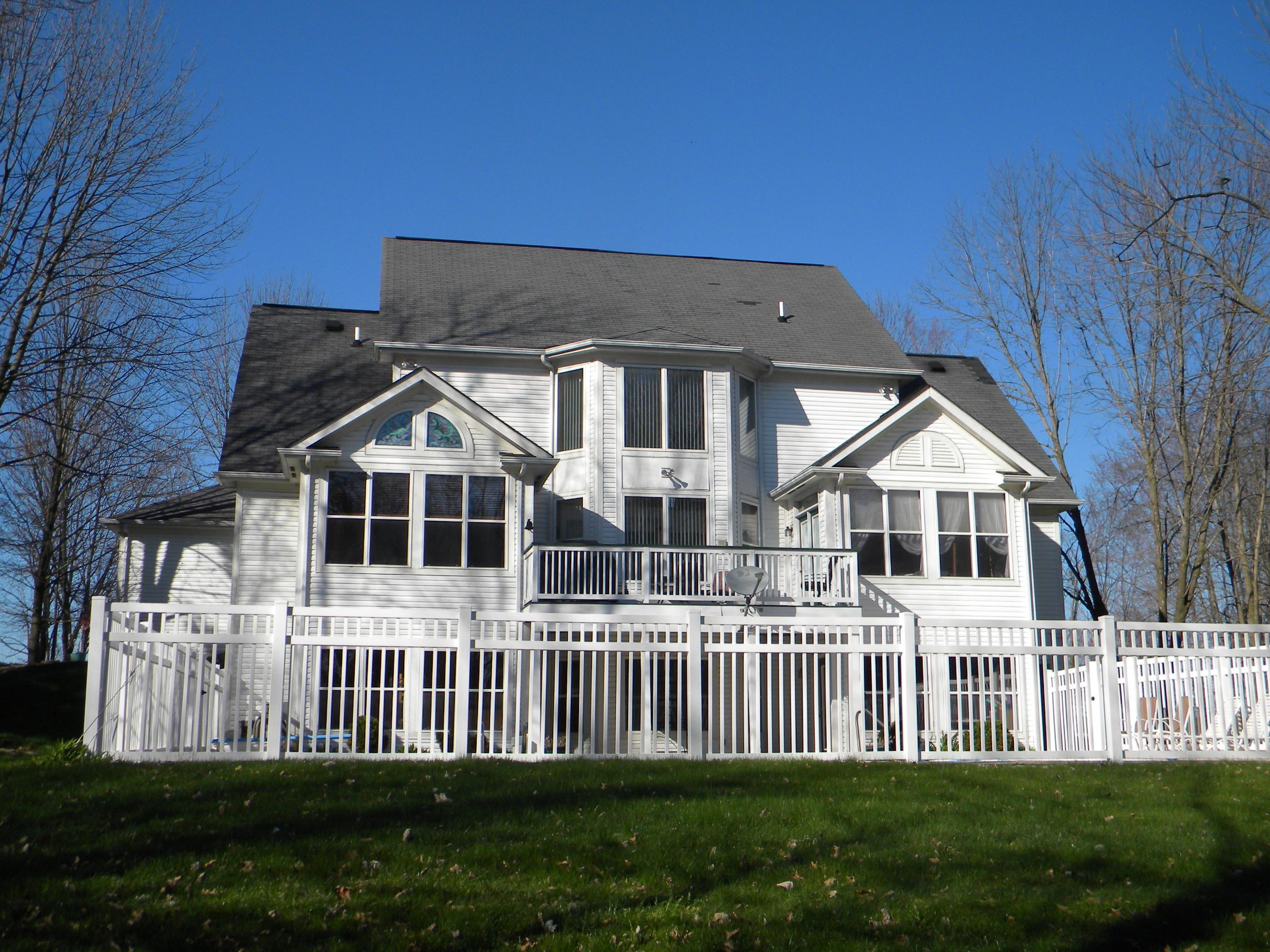 5999 Lane Road Centerburg, OH 43011 - Photo 4 of 14 Gallery Image 4