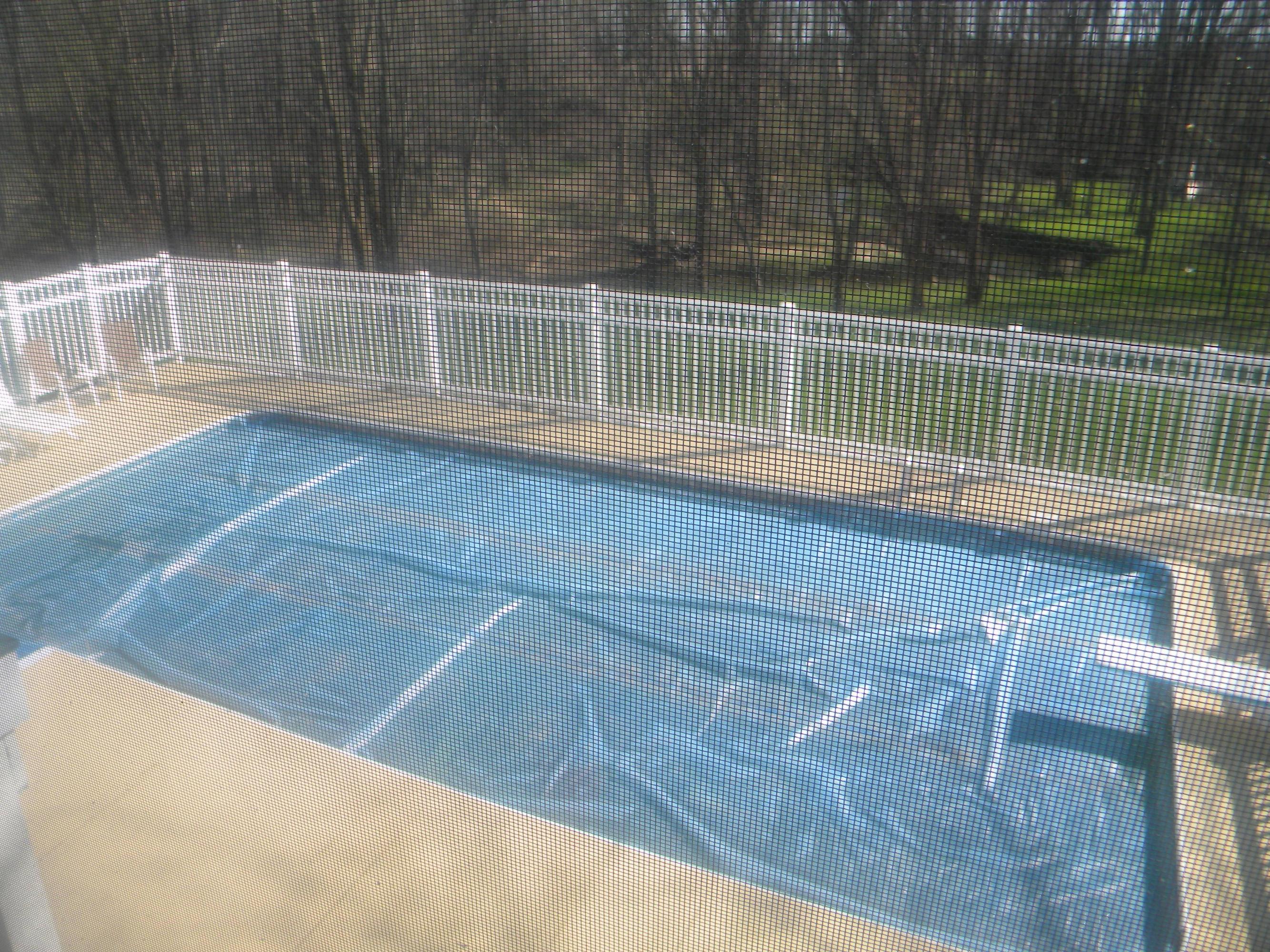 5999 Lane Road Centerburg, OH 43011 - Photo 5 of 14 Gallery Image 5