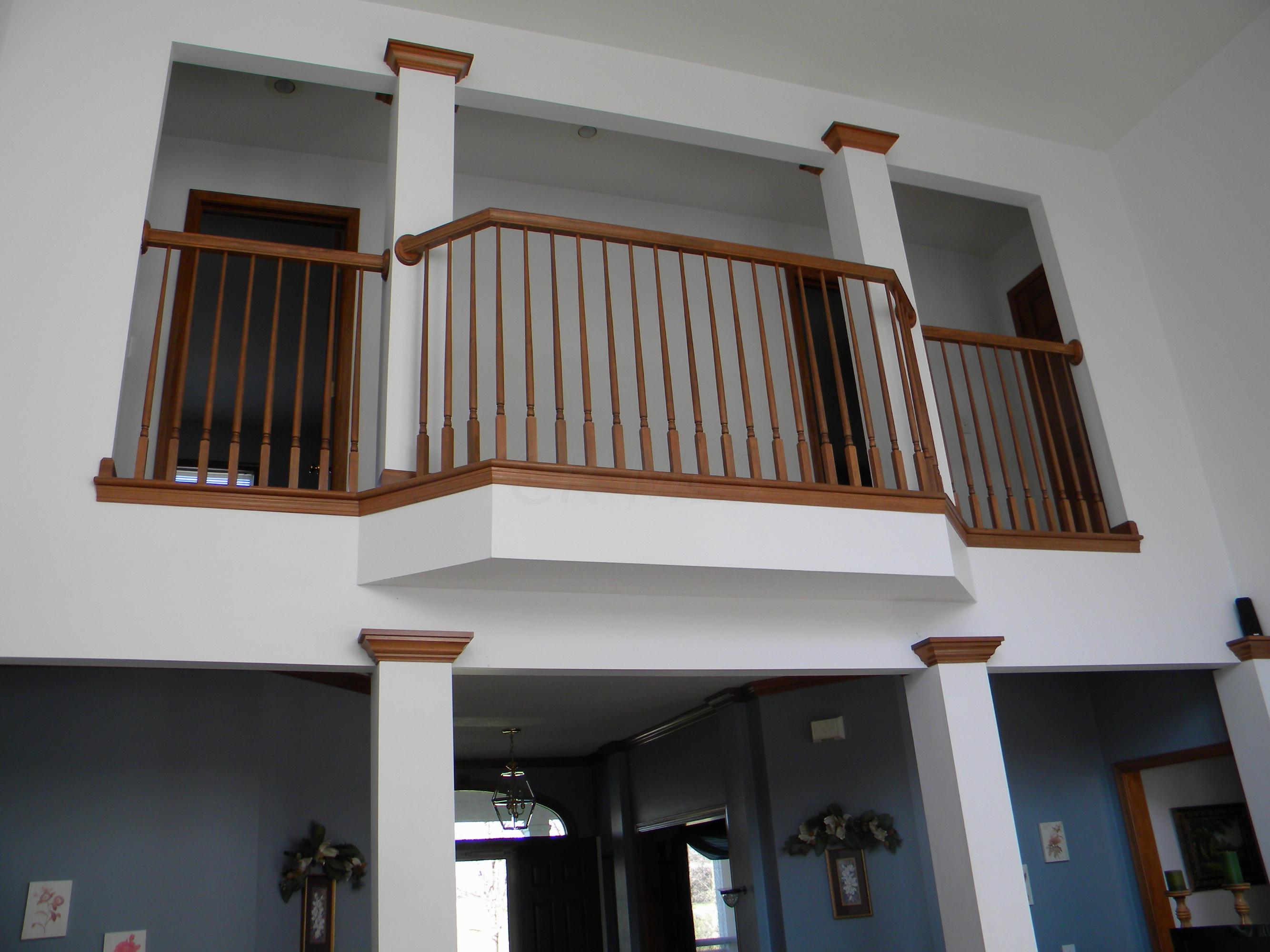 5999 Lane Road Centerburg, OH 43011 - Photo 7 of 14 Gallery Image 7