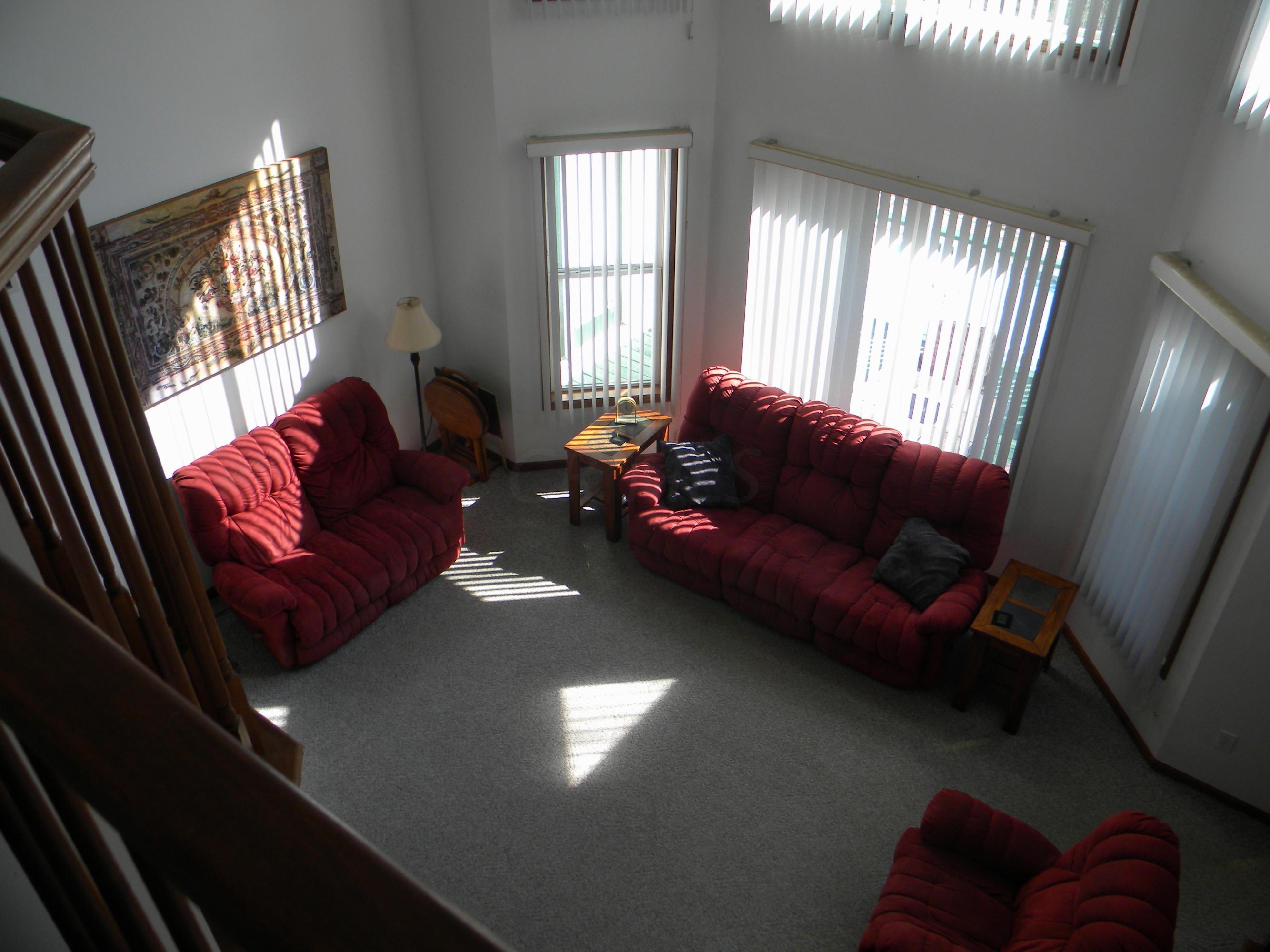5999 Lane Road Centerburg, OH 43011 - Photo 8 of 14 Gallery Image 8