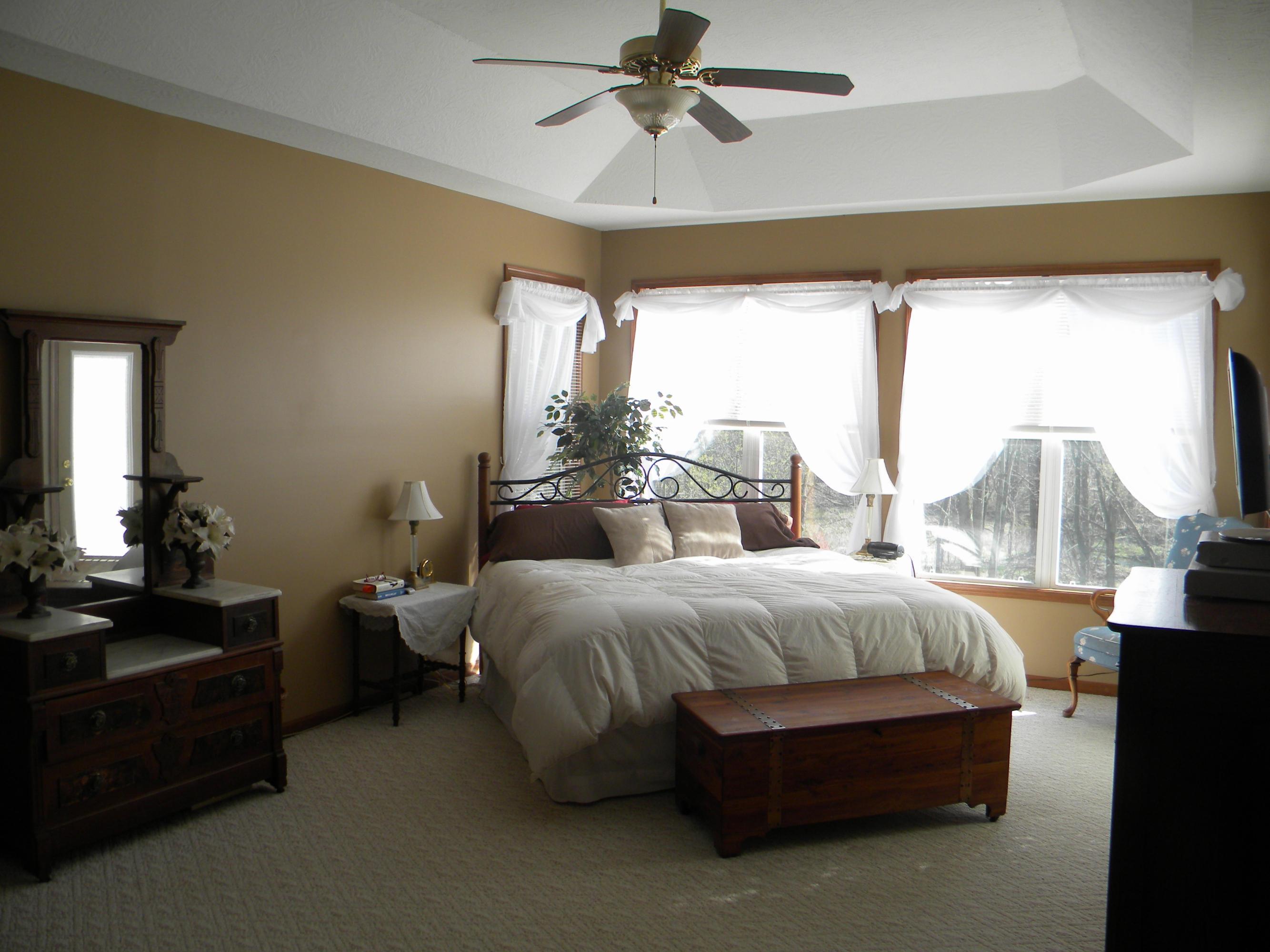 5999 Lane Road Centerburg, OH 43011 - Photo 9 of 14 Gallery Image 9