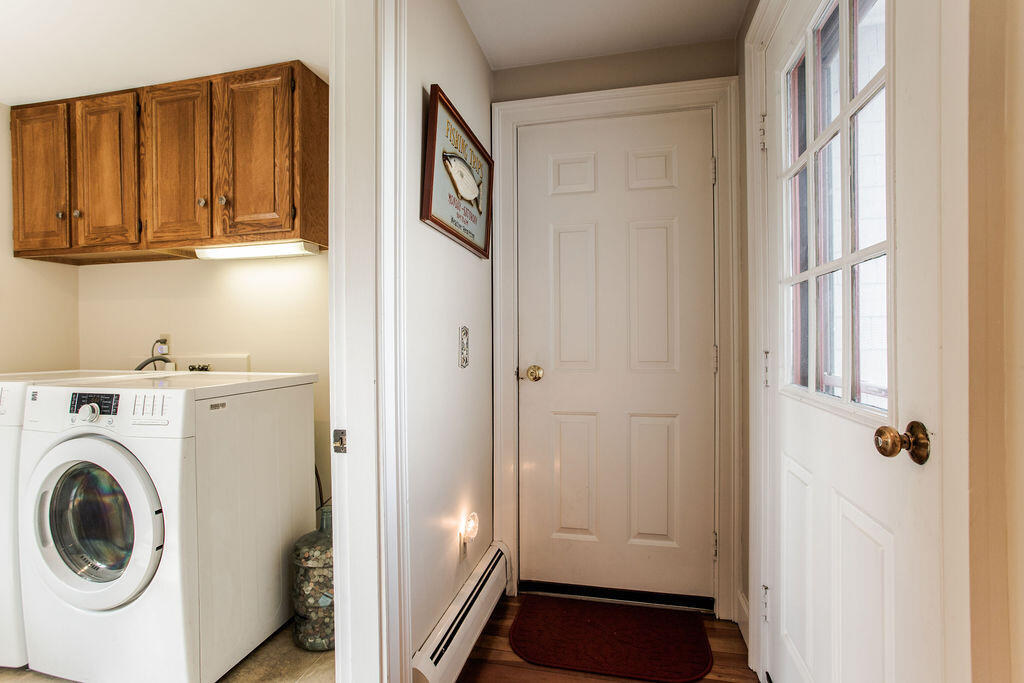 60 Orchard Farm Road York, ME 03909 - Photo 21 of 45 60 Orchard Farm Road