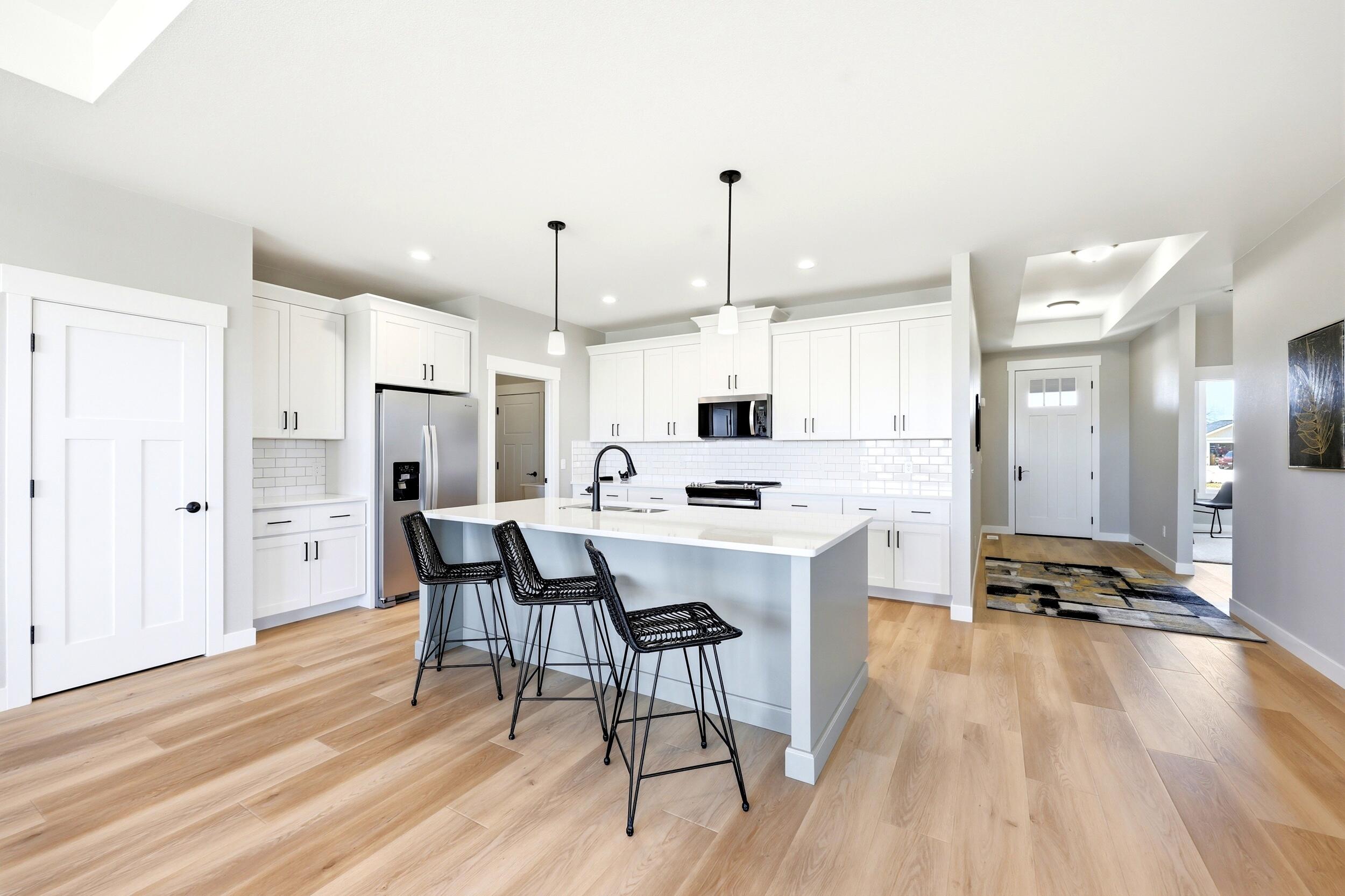 460 Legacy Road Sheridan, WY 82801 - Photo 12 of 42 12