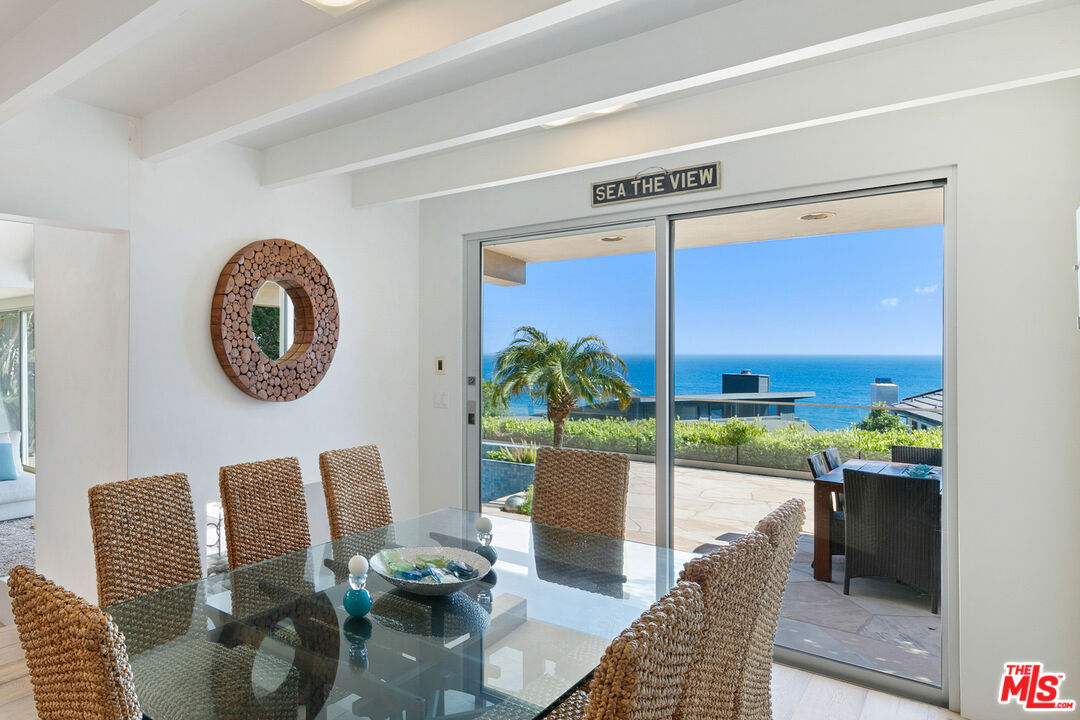 31522 Broad Beach Road Malibu, CA 90265 - Photo 14 of 48
