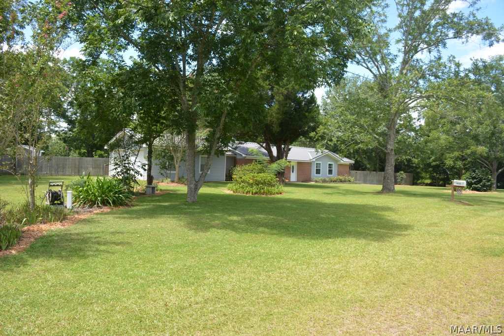 1870 Skipper Road Dothan, AL 36301 - Photo 29 of 36 Gallery Image 29