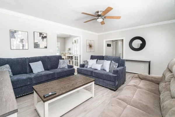 $3,950 | 9309 Galston Drive, Santee, CA 92071