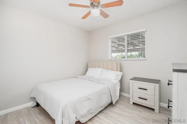 $3,950 | 9309 Galston Drive, Santee, CA 92071